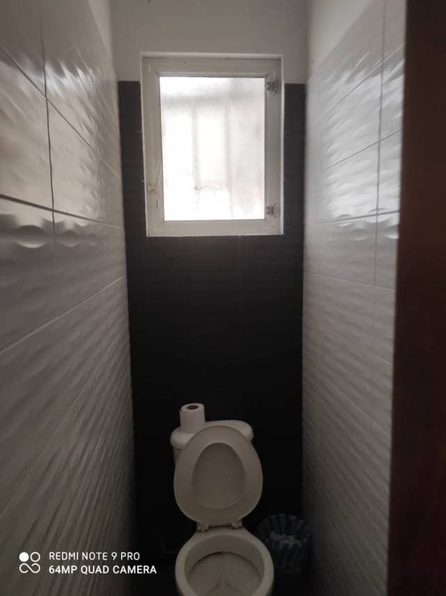 VENDO CASA  EN EL CANTÓN LA MANÁ — foto 4