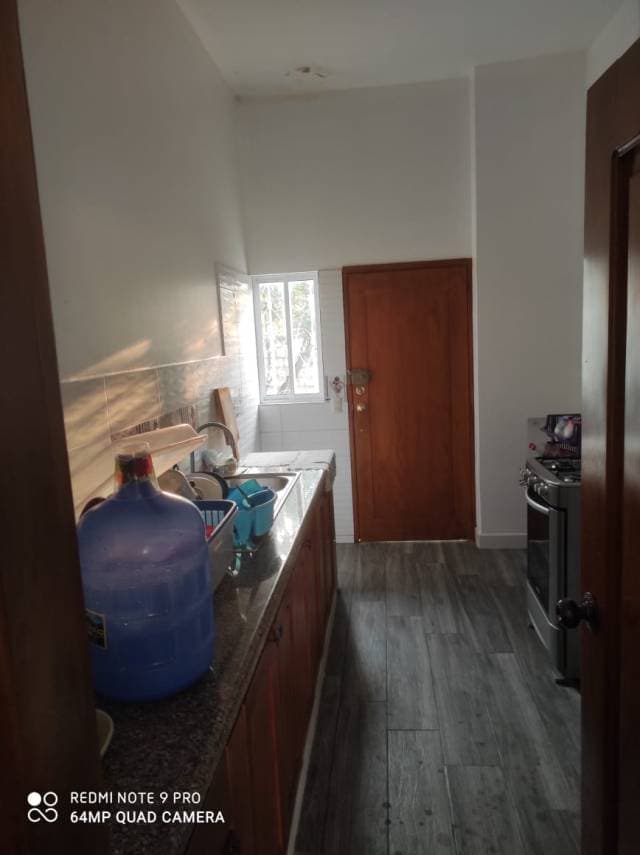 VENDO CASA  EN EL CANTÓN LA MANÁ — foto 6