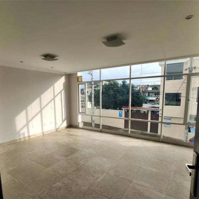 Hermoso Departamento Edificio Aurora - Conocoto — foto 1