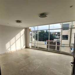 Hermoso Departamento Edificio Aurora - Conocoto