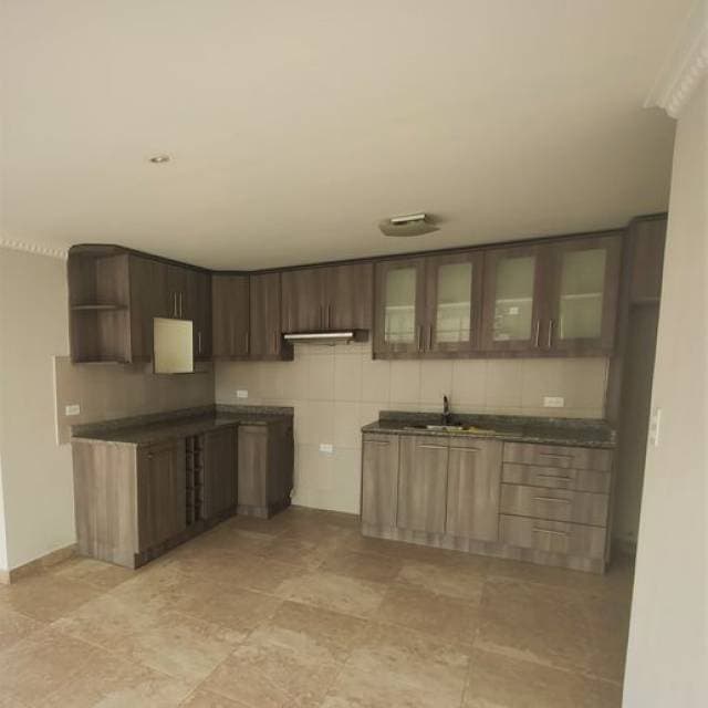 Hermoso Departamento Edificio Aurora - Conocoto — foto 3