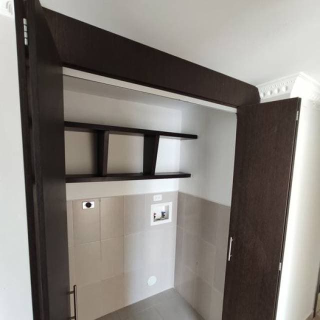 Hermoso Departamento Edificio Aurora - Conocoto — foto 4