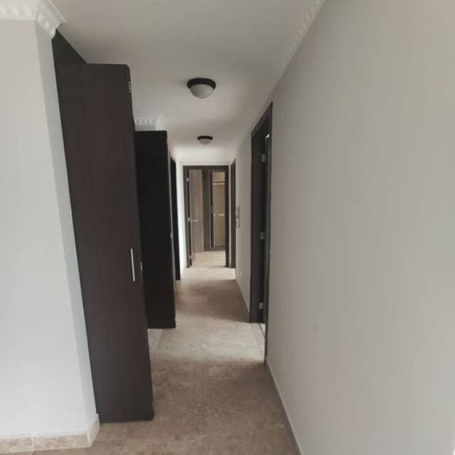 Hermoso Departamento Edificio Aurora - Conocoto — foto 5