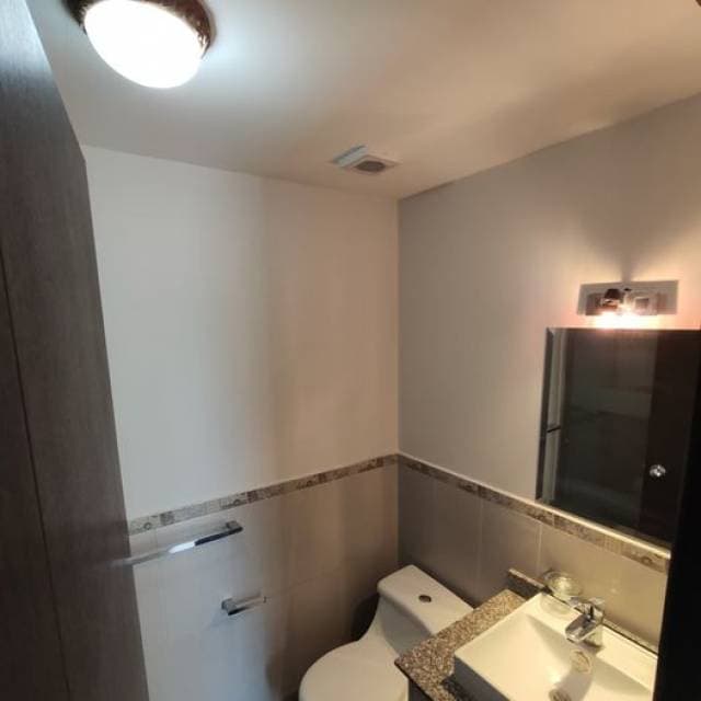 Hermoso Departamento Edificio Aurora - Conocoto — foto 6