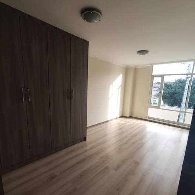 Hermoso Departamento Edificio Aurora - Conocoto — foto 8