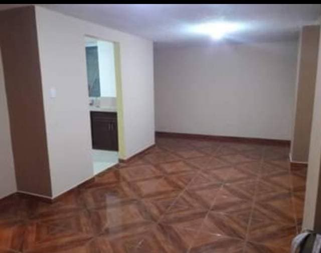 Departamento triplex esquinero de 125 m² — foto 4