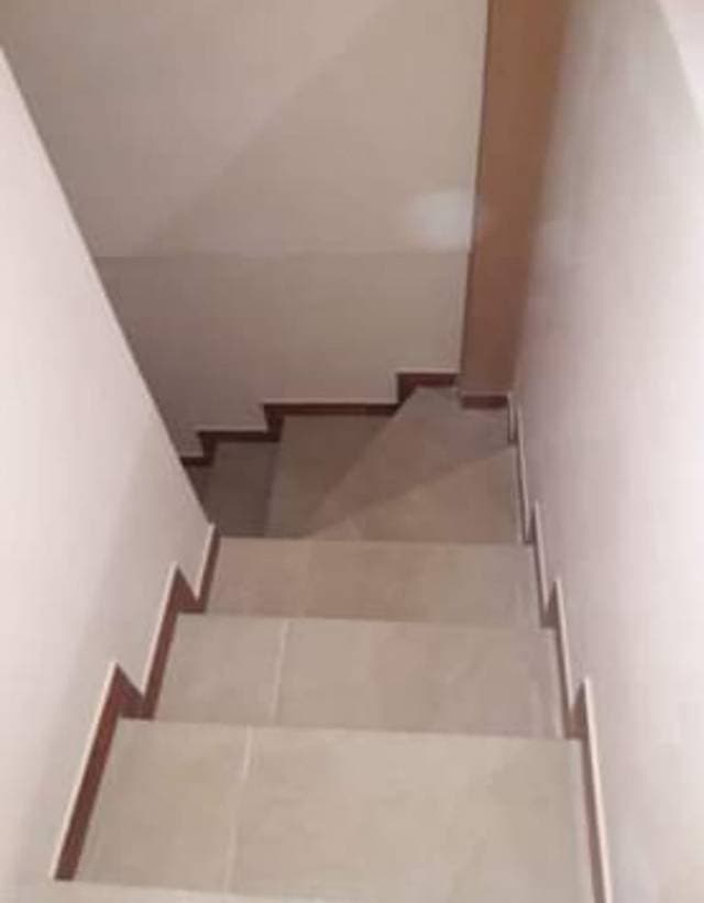 Departamento triplex esquinero de 125 m² — foto 6