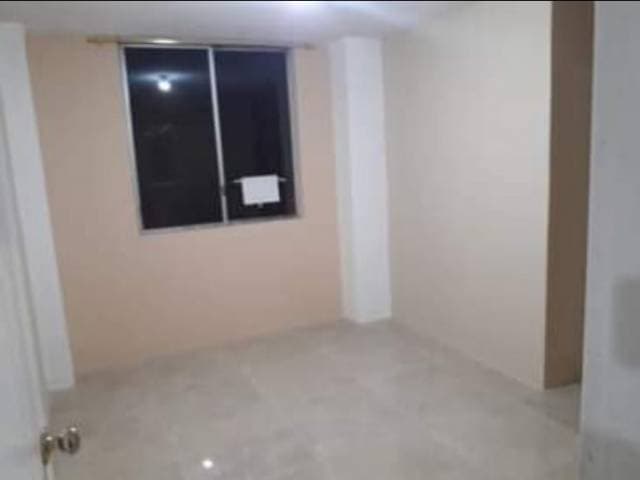 Departamento triplex esquinero de 125 m² — foto 8