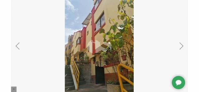 VENDO CASA EN CONJUNTO RESIDENCIAL PRIVADO — foto 1