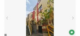 VENDO CASA EN CONJUNTO RESIDENCIAL PRIVADO