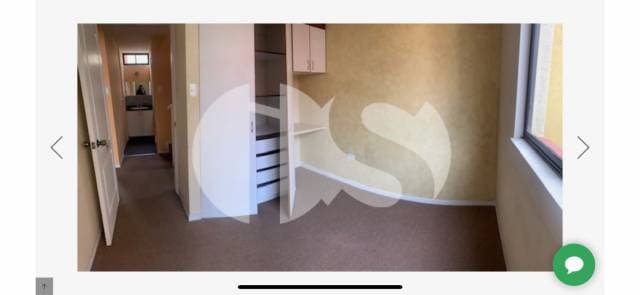 VENDO CASA EN CONJUNTO RESIDENCIAL PRIVADO — foto 3