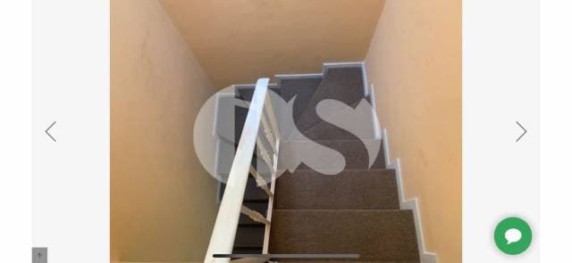 VENDO CASA EN CONJUNTO RESIDENCIAL PRIVADO — foto 4