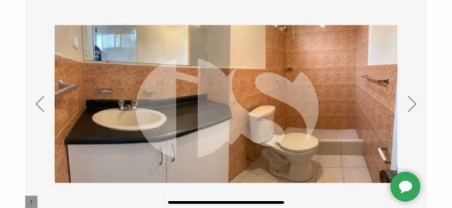 VENDO CASA EN CONJUNTO RESIDENCIAL PRIVADO — foto 6