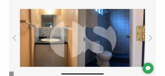 VENDO CASA EN CONJUNTO RESIDENCIAL PRIVADO — foto 7