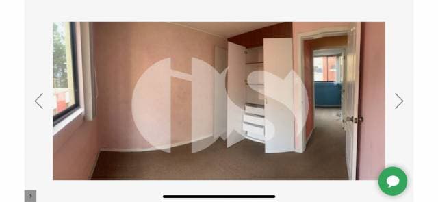VENDO CASA EN CONJUNTO RESIDENCIAL PRIVADO — foto 8