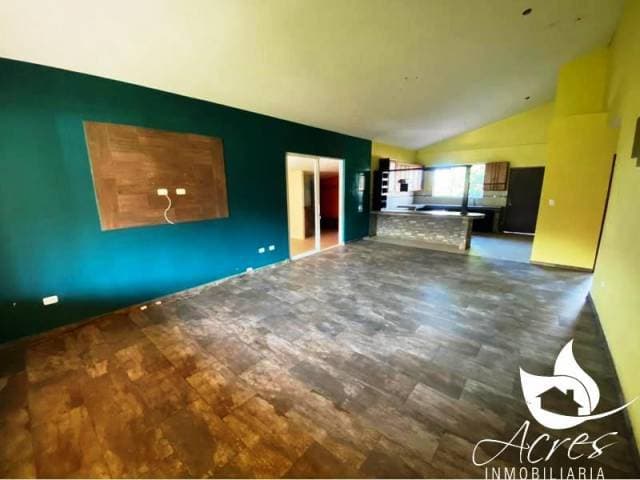 EN VENTA HERMOSA CASA EN AYORA-CAYAMBE — foto 3