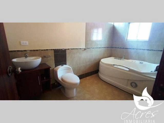 EN VENTA HERMOSA CASA EN AYORA-CAYAMBE — foto 7