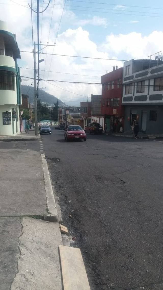 ARRIENDO LOCAL — foto 3