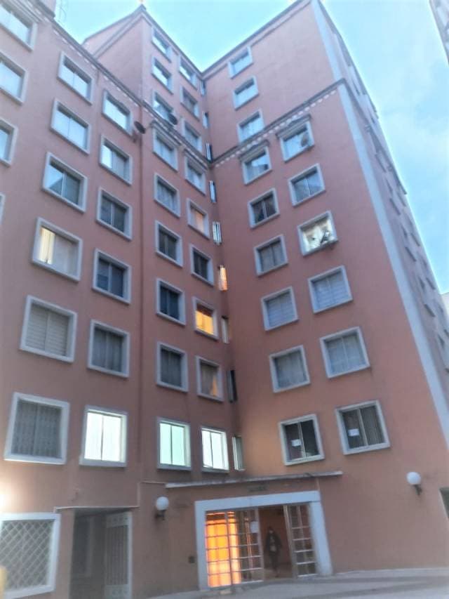 DEPARTAMENTO SECTOR MARISCAL, QUITO-EC — foto 1