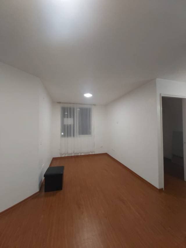 DEPARTAMENTO SECTOR MARISCAL, QUITO-EC — foto 2