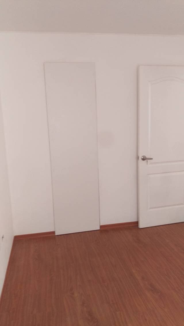 DEPARTAMENTO SECTOR MARISCAL, QUITO-EC — foto 4