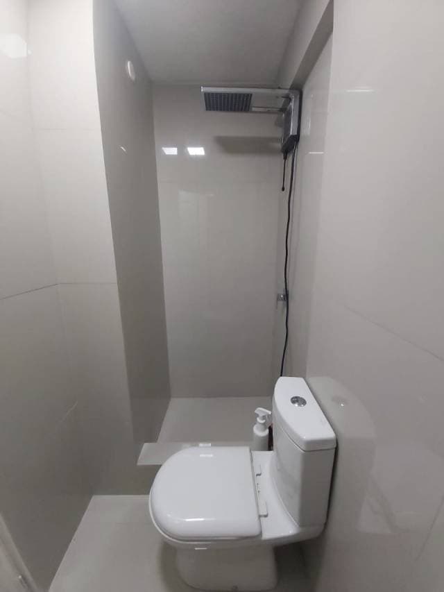 DEPARTAMENTO SECTOR MARISCAL, QUITO-EC — foto 7