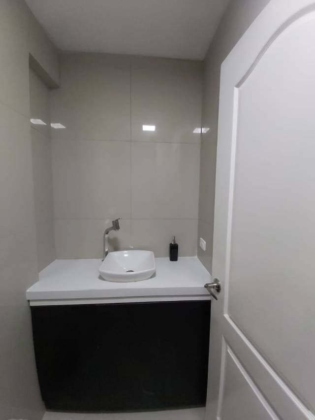 DEPARTAMENTO SECTOR MARISCAL, QUITO-EC — foto 8