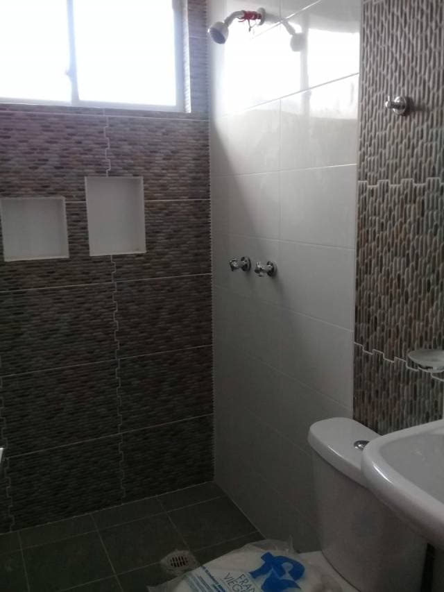 Casa a Estrenar en Ibarra con Solo $300 mensuales — foto 3