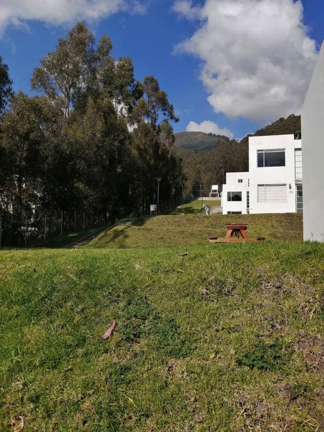 De Oportunidad, Vendo Casa en Paseos del Pichincha — foto 2