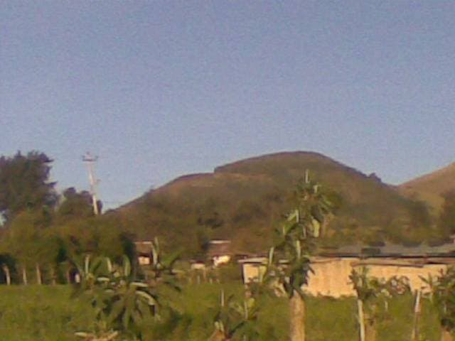 HERMOSA PROPIEDAD DE CAMPO CERCA DE MACHACHI — foto 3