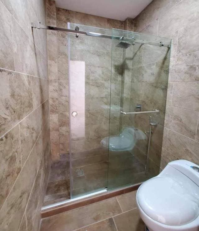 Proyecto Milina 4 Comienza a Vivir en El Hogar de Tus Sueños — foto 6