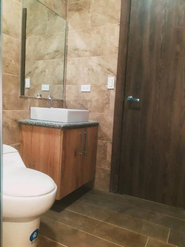 Proyecto Milina 4 Comienza a Vivir en El Hogar de Tus Sueños — foto 7