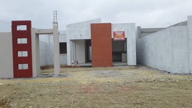 Proyecto Milina 4 Comienza a Vivir en El Hogar de Tus Sueños — foto 11