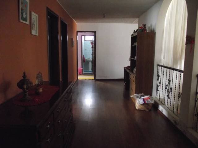 CASA EN VENTA SECTOR LAS ABRAS — foto 5