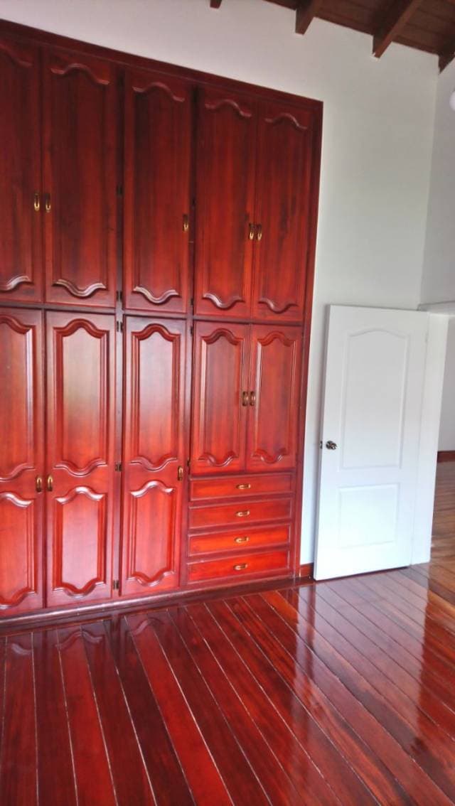 VENDO CASA ESPE SANGOLQUI CHILLOS — foto 4