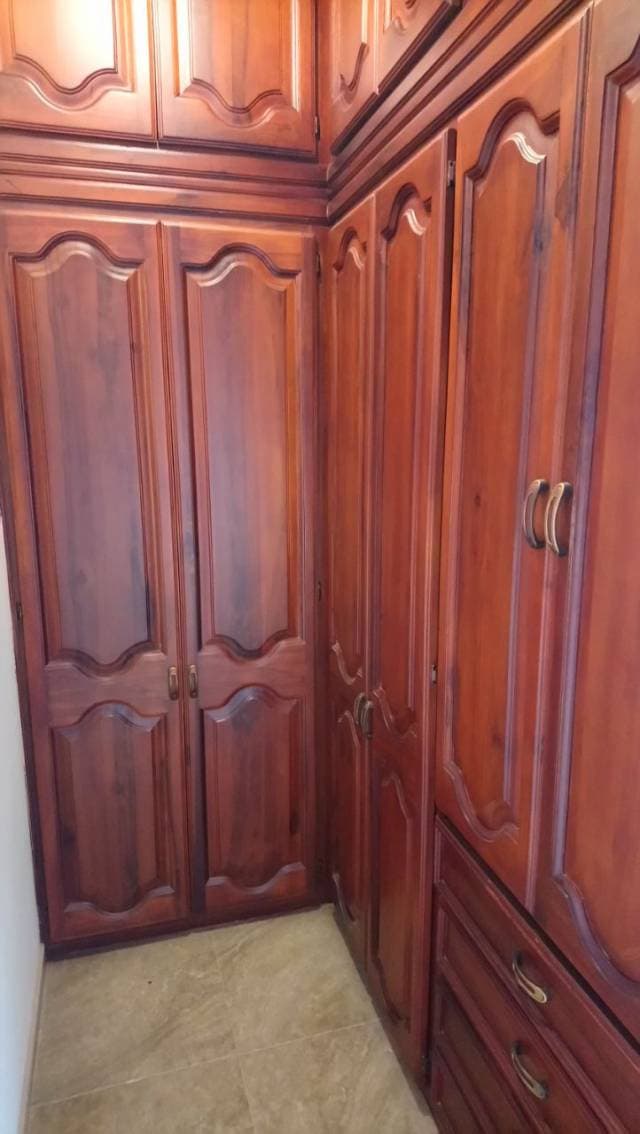 CASA EN VENTA URB.LA COLINA FRENTE ESPE — foto 4