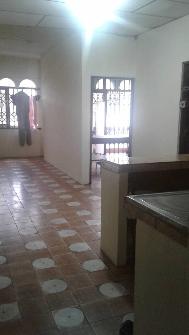 departamento  tipo suite  en alquiler — foto 1