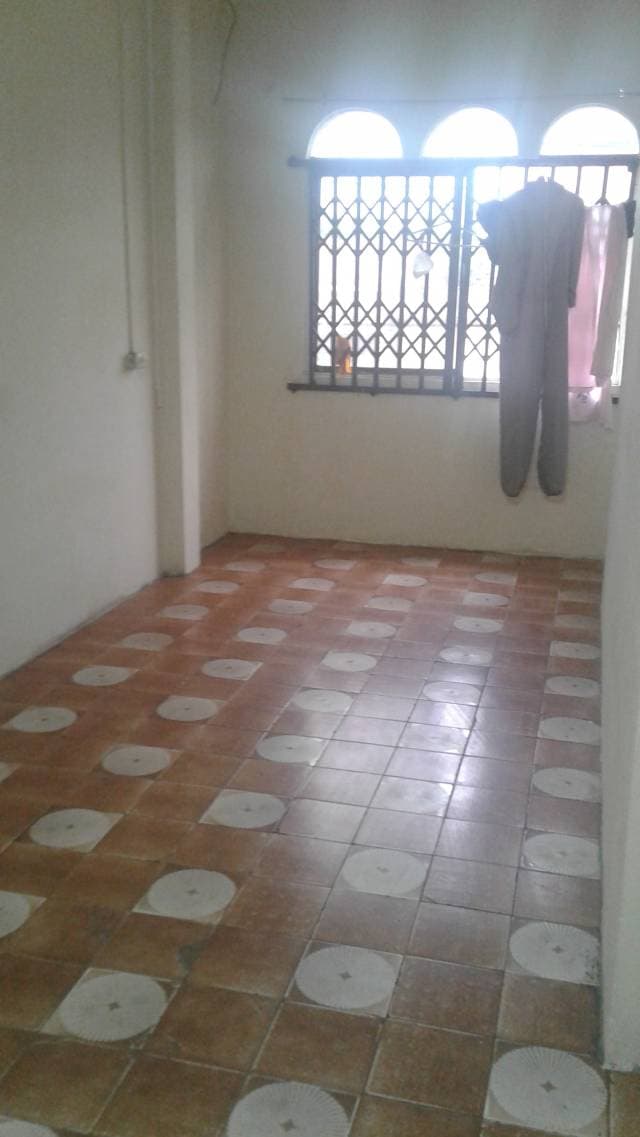 departamento  tipo suite  en alquiler — foto 2