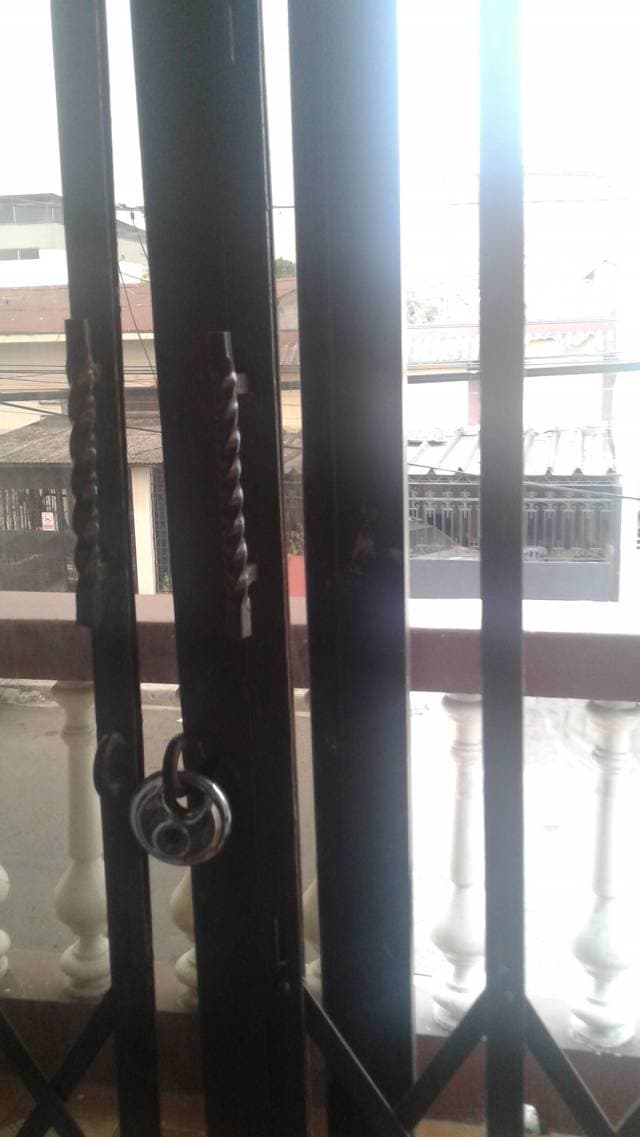 departamento  tipo suite  en alquiler — foto 4