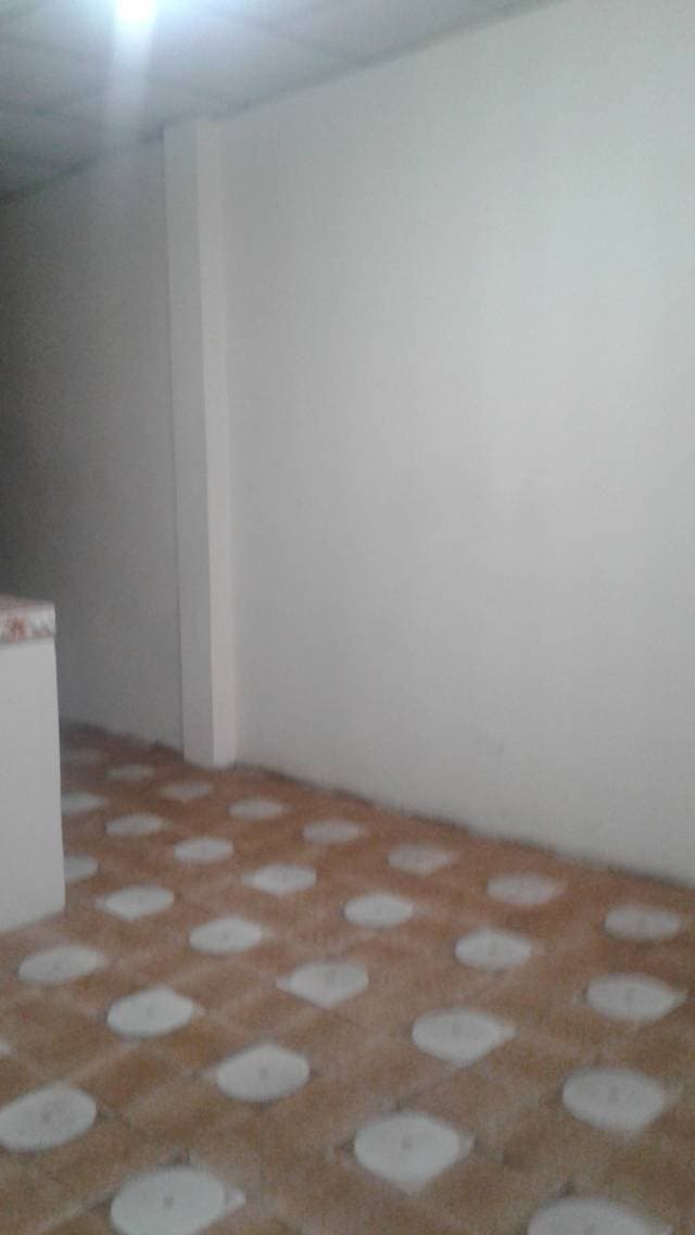 departamento  tipo suite  en alquiler — foto 6