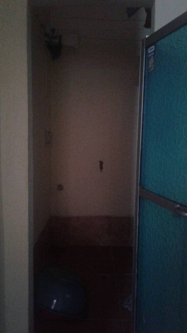 departamento  tipo suite  en alquiler — foto 8