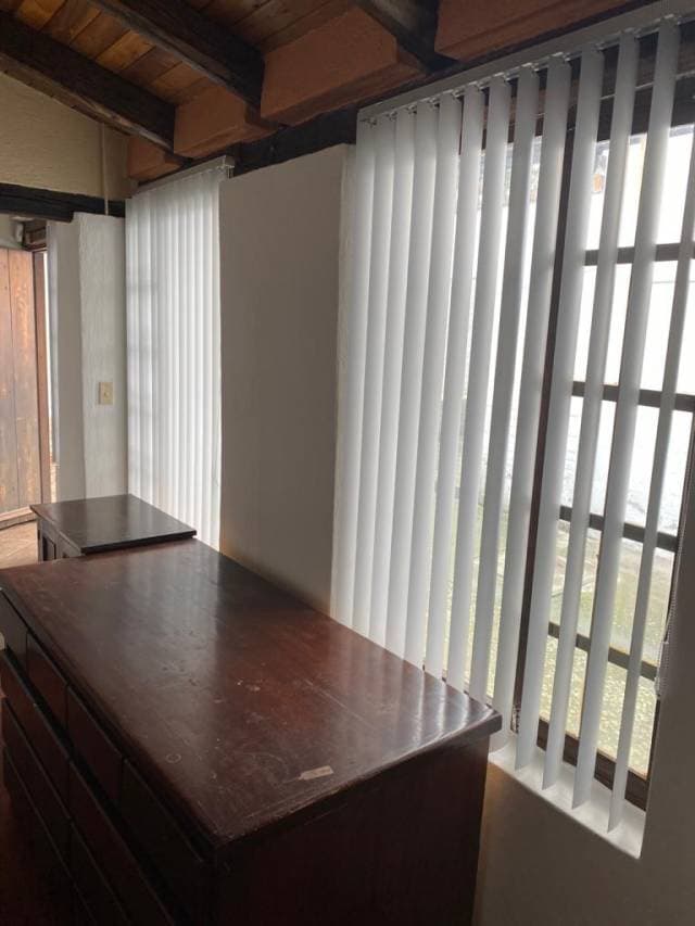 SUITE DE RENTA AMOBLADA — foto 5