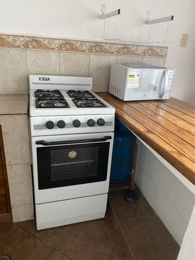 SUITE DE RENTA AMOBLADA — foto 7