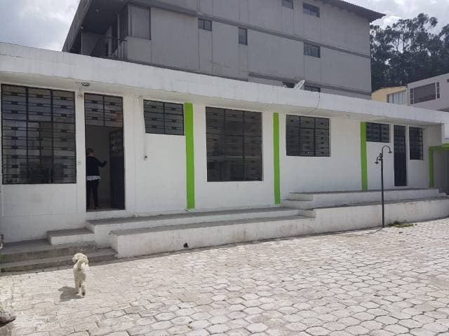 Excelente oportunidad de inversión — foto 1