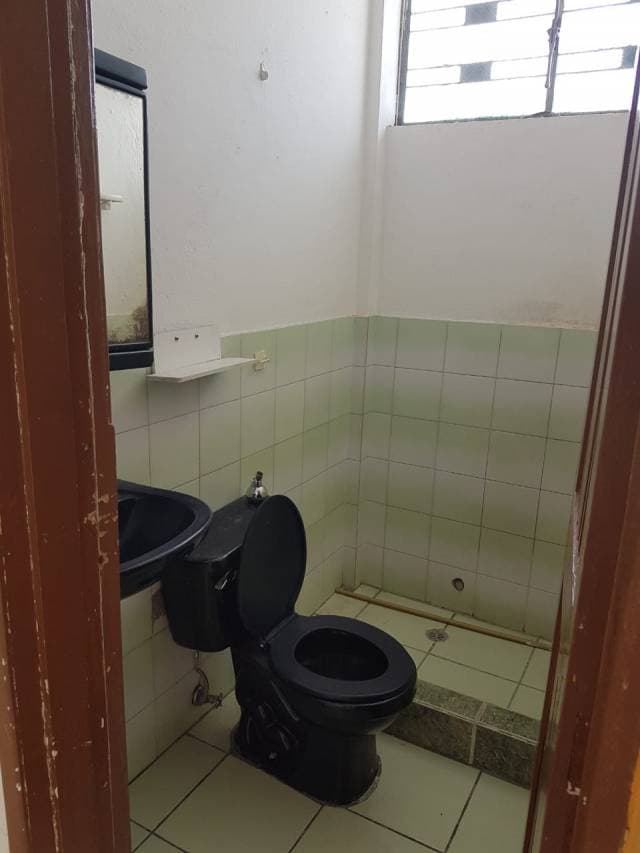 Excelente oportunidad de inversión — foto 8