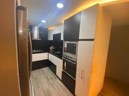 ARRIENDO HERMOSO DEPARTAMENTO AL SUR DE QUITO