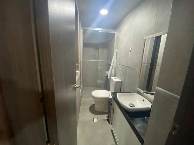 ARRIENDO HERMOSO DEPARTAMENTO AL SUR DE QUITO — foto 7