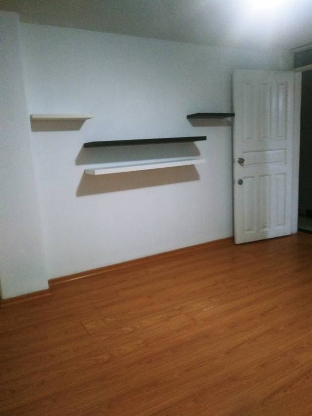 SE ARRIENDA HERMOSO DEPARTAMENTO AL SUR DE QUITO — foto 6