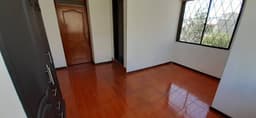 DEPARTAMENTO EN ARRIENDO 230 $ - NORTE DE QUITO - EL CONDADO - PRADOS DEL CONDADO - URBANIZACIÓN