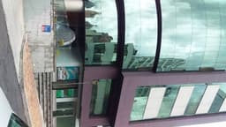 ARRIENDO OFICINA